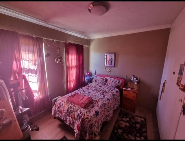 2 BEDROOM APARTMENT FOR SALE IN BROOKLANDS LIFESTYLE ESTATE